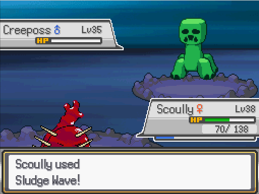 Screenshot_162.png