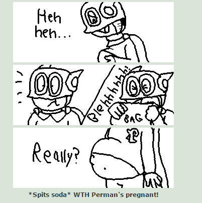 Screenshot_162.png