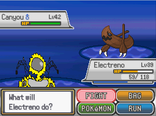 Screenshot_162.png