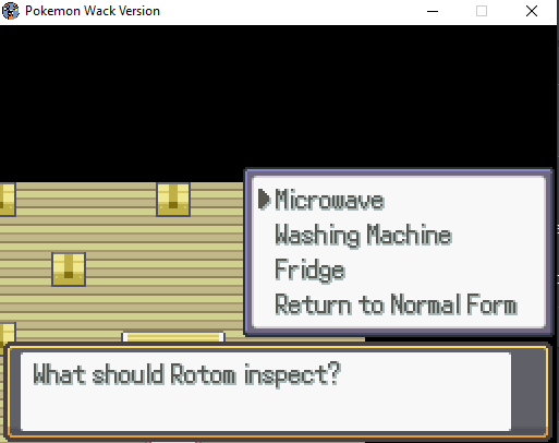 Screenshot_162.png