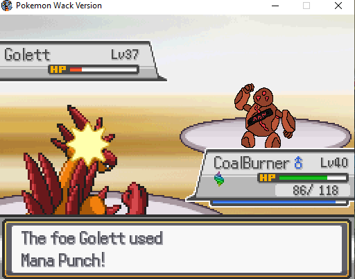Screenshot_162.png