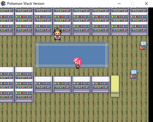 Screenshot_162.png