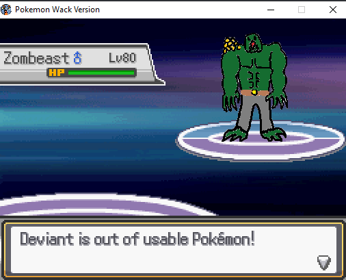 Screenshot_163.png