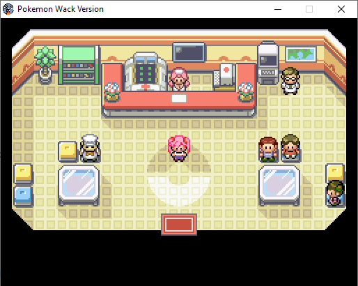 Screenshot_163.png