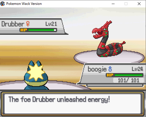 Screenshot_163.png