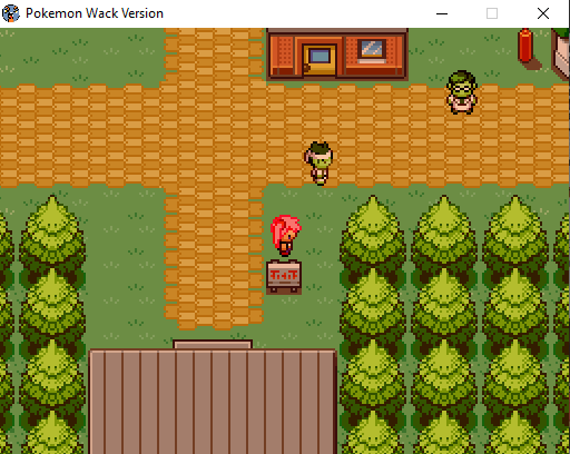 Screenshot_163.png