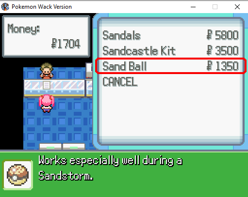 Screenshot_163.png