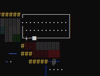 Screenshot_163.png