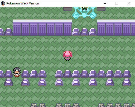 Screenshot_163.png