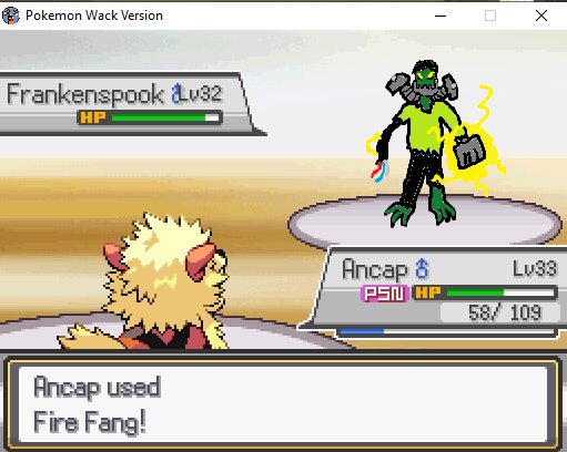 Screenshot_163.png