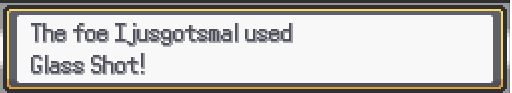 Screenshot_163.png