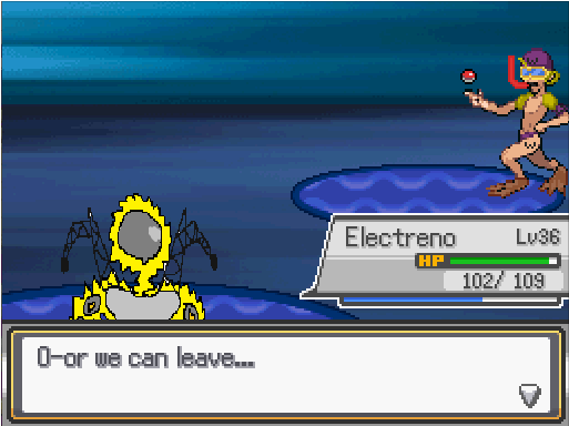 Screenshot_163.png