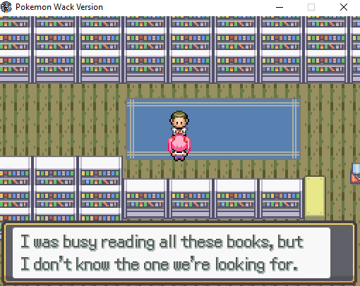 Screenshot_163.png