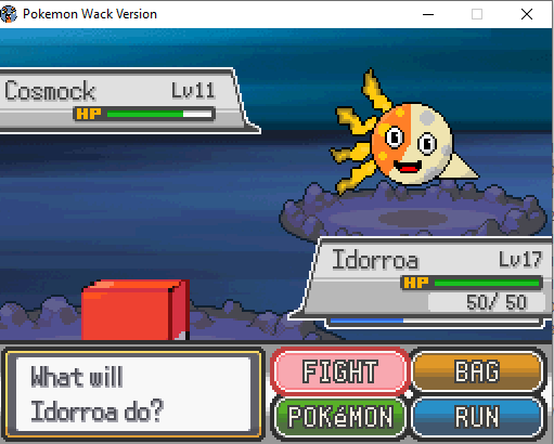 Screenshot_164.png