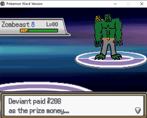 Screenshot_164.png