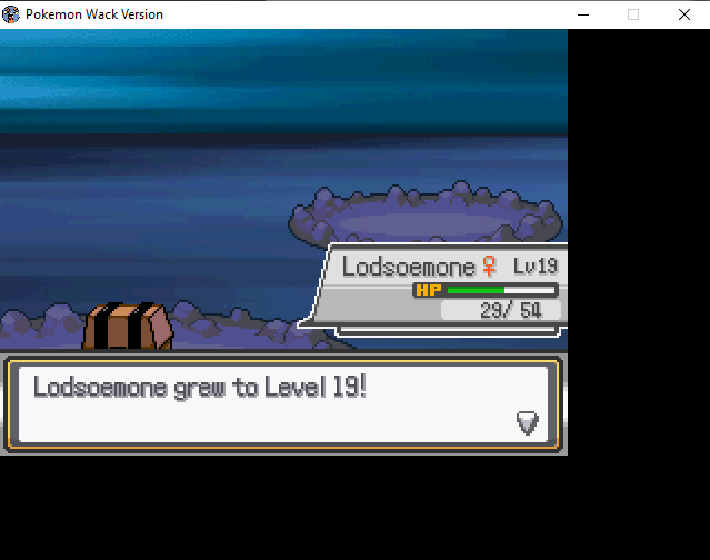 Screenshot_164.png