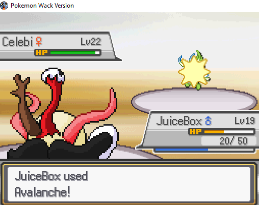 Screenshot_164.png