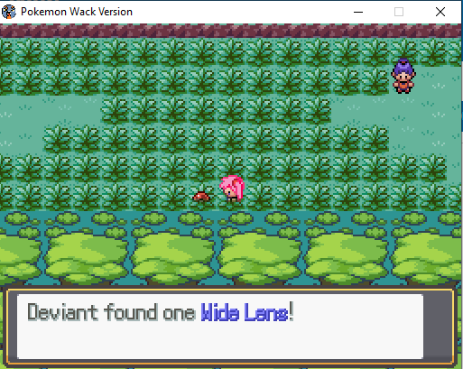 Screenshot_164.png