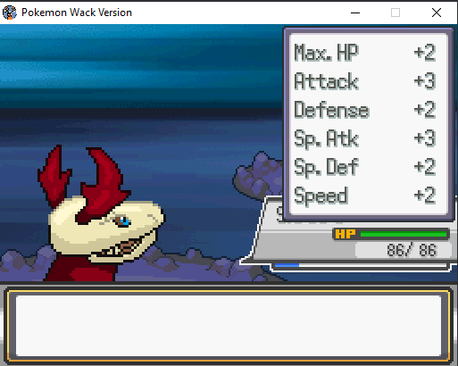 Screenshot_164.png