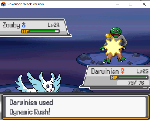 Screenshot_164.png