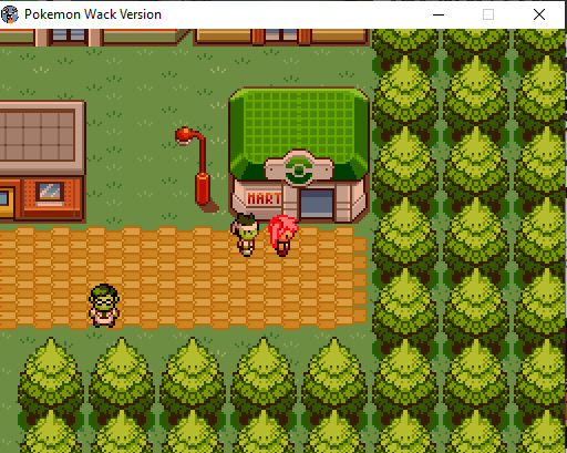 Screenshot_164.png