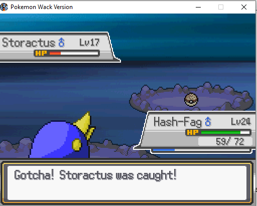 Screenshot_164.png