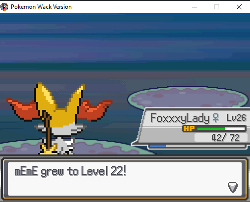 Screenshot_164.png