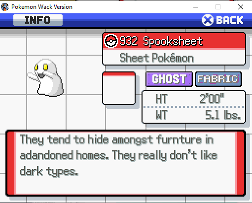 Screenshot_164.png