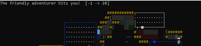 Screenshot_164.png