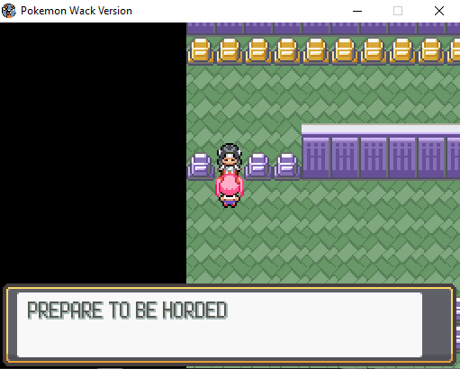Screenshot_164.png