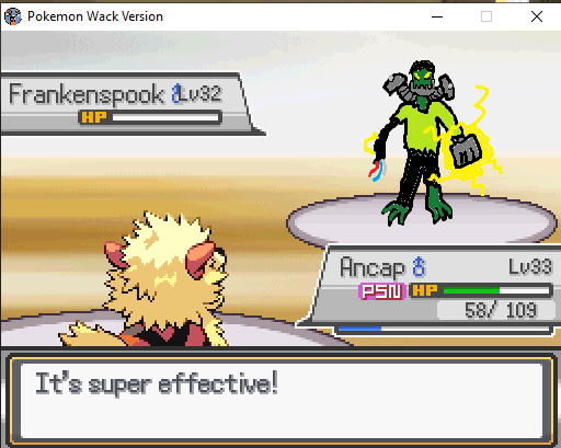 Screenshot_164.png