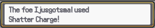 Screenshot_164.png