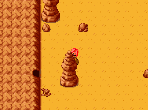 Screenshot_164.png