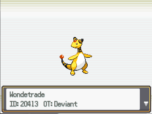 Screenshot_164.png