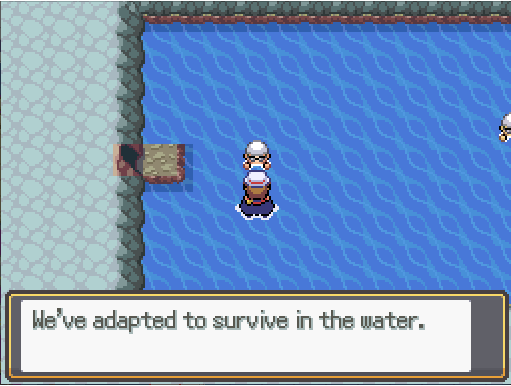 Screenshot_164.png