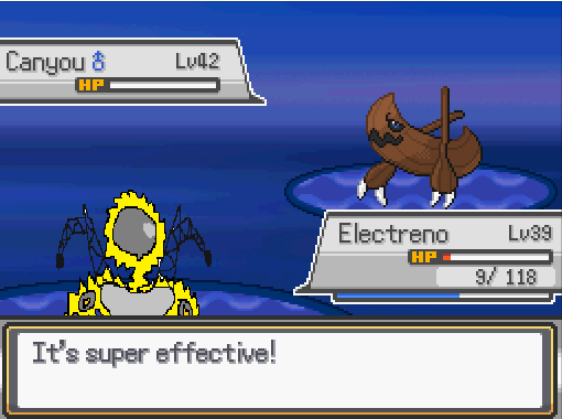 Screenshot_164.png