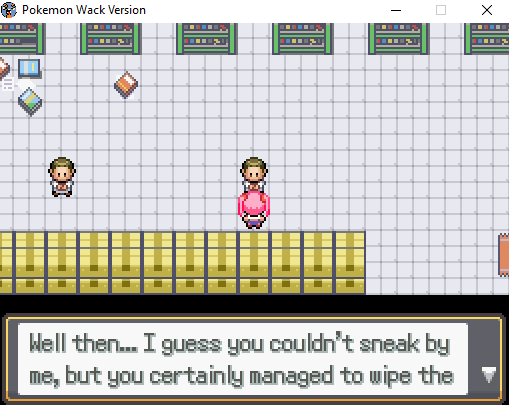 Screenshot_164.png