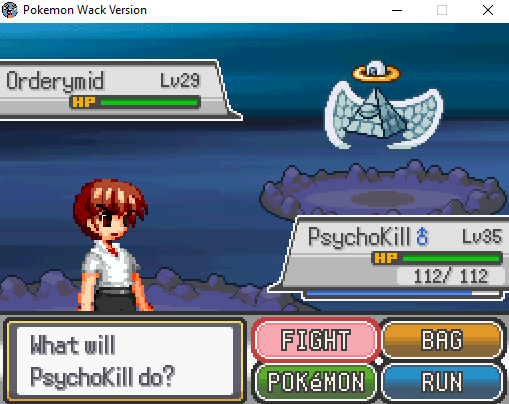Screenshot_164.png