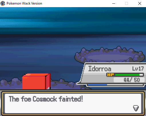 Screenshot_165.png