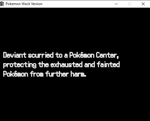 Screenshot_165.png