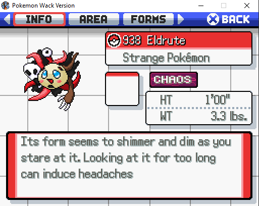Screenshot_165.png