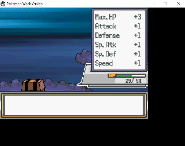 Screenshot_165.png