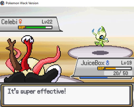 Screenshot_165.png