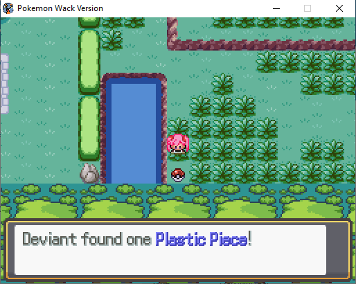 Screenshot_165.png