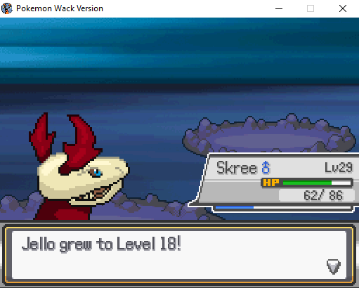 Screenshot_165.png
