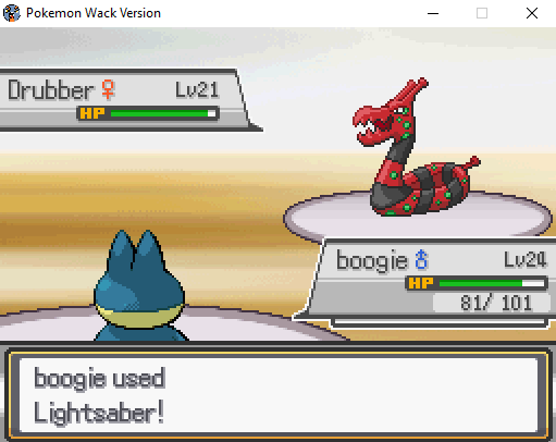 Screenshot_165.png