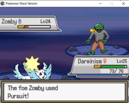Screenshot_165.png