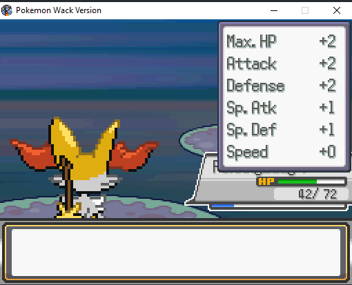 Screenshot_165.png