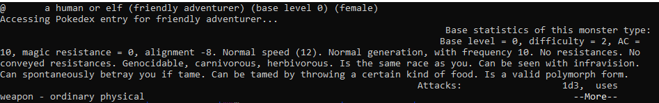 Screenshot_165.png