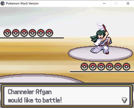 Screenshot_165.png